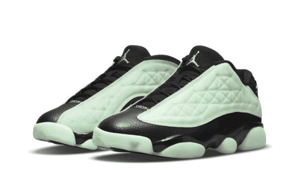Air Jordan 13 Low Singles' Day - Image 2