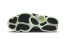 Air Jordan 13 Low Singles' Day