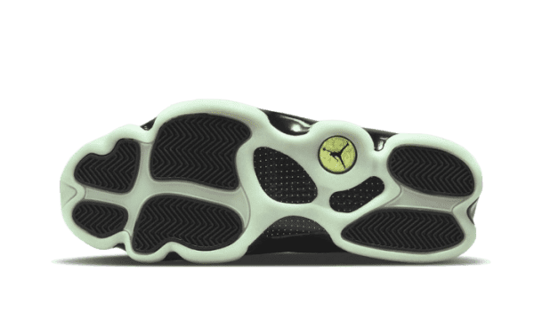 Air Jordan 13 Low Singles' Day - Image 3