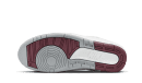 Air Jordan 2 Retro Low Cherrywood