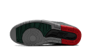Air Jordan 2 Retro Low Christmas