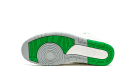Air Jordan 2 Retro Lucky Green