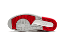Air Jordan 2 SE Nina Chanel Gym Red