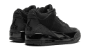 Air Jordan 3 Gatto nero (2025)