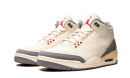 Air Jordan 3 SE Muslin