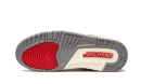 Air Jordan 3 SE Muslin