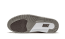 Air Jordan 3 Retro A Ma Maniére
