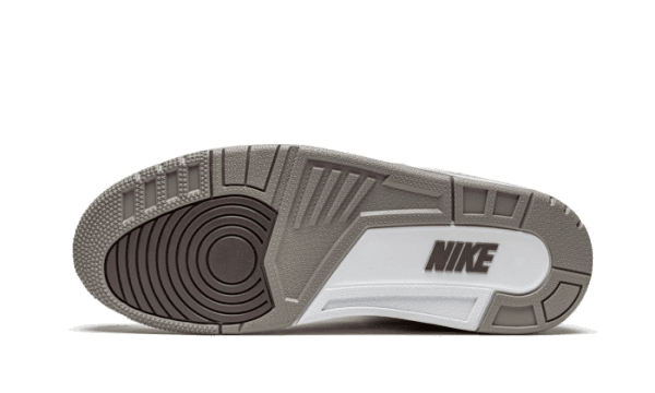 Air Jordan 3 Retro A Ma Maniére - Image 4