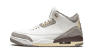 Air Jordan 3 Retro A Ma Maniére
