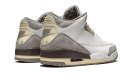 Air Jordan 3 Retro A Ma Maniére
