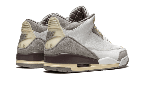 Air Jordan 3 Retro A Ma Maniére - Image 3
