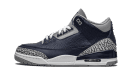 Air Jordan 3 Retro Georgetown (2021)