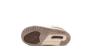 Air Jordan 3 Retro Palomino (TD)