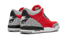 Air Jordan 3 SE Rouge Ciment