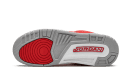 Air Jordan 3 SE Rouge Ciment