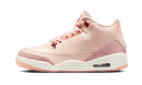 Air Jordan 3 San Valentino (2025)