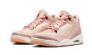 Air Jordan 3 San Valentino (2025)