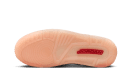 Air Jordan 3 San Valentino (2025)