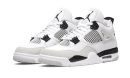 Air Jordan 4 Military Black