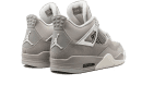 Air Jordan 4 Retro Frozen Moments