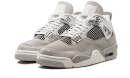Air Jordan 4 Retro Frozen Moments