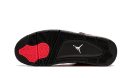 Air Jordan 4 Retro Red Thunder