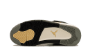 Air Jordan 4 Retro SE Craft Medio Olivo