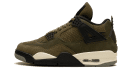 Air Jordan 4 Retro SE Craft Medio Olivo