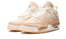 Air Jordan 4 Shimmer