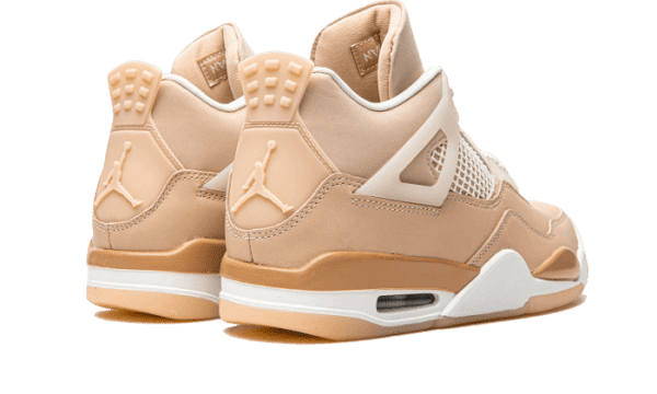 Air Jordan 4 Shimmer - immagine 3