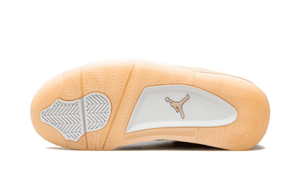 Air Jordan 4 Shimmer - immagine 4
