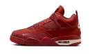 Air Jordan 4 OG Nigel Sylvester Brick by Brick
