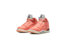 Air Jordan 5 DJ Khaled Crimson Bliss Enfant (PS)