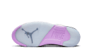 Air Jordan 5 DJ Khaled Vela