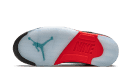 Air Jordan 5 Retro Top 3
