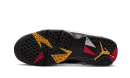 Air Jordan 7 Retro Cardinal (2022)