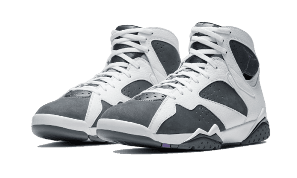 Air Jordan 7 Retro Flint (2021) - Image 2