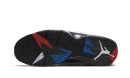 Air Jordan 7 Retro PSG Paris Saint-Germain