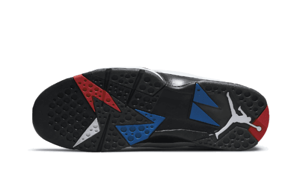 Air Jordan 7 Retro PSG Paris Saint-Germain - Image 3