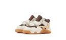 Air Jordan Jumpman Jack TR Travis Scott Sail Bébé (TD)