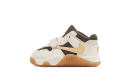 Air Jordan Jumpman Jack TR Travis Scott Sail Bébé (TD)
