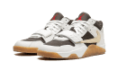 Air Jordan Jumpman Jack TR Travis Scott Sail