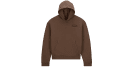 Air Jordan Travis Scott Sudadera con capucha Palomino