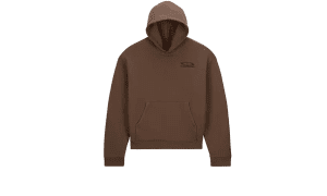 Air Jordan Travis Scott Sudadera con capucha Palomino