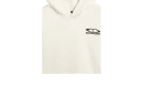 Air Jordan Travis Scott Sudadera con capucha Sail
