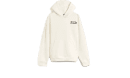 Air Jordan Travis Scott Sudadera con capucha Sail