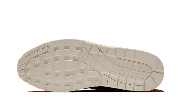 Air Max 1 Amsterdam City Pack - Image 3