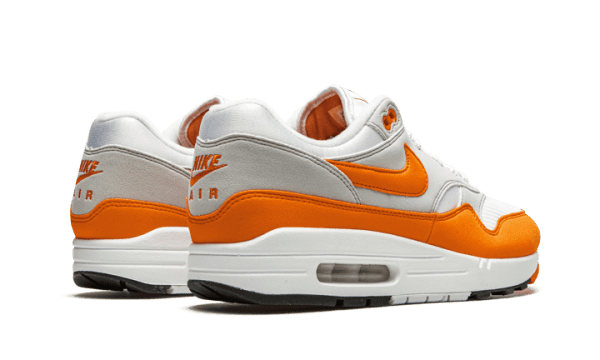 Air Max 1 Anniversary Orange (2020) - Image 3