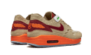 Air Max 1 Clot Kiss of Death (2021)