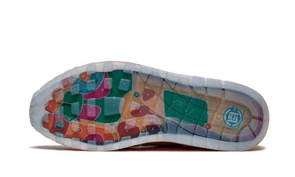 Air Max 1 Clot Kiss of Death (2021) - Image 4